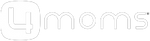 4moms shop